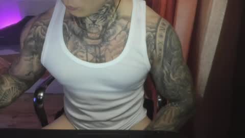 Amil online show from June 15, 3:26 pm