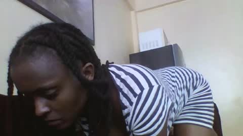 Babylisah online show from July 20, 10:39 am
