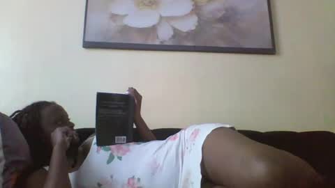 Babylisah online show from July 22, 9:44 am