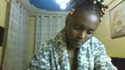Babylisah online show from June 21, 8:04 pm