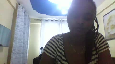 Babylisah online show from July 20, 8:17 am