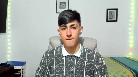 babymaik online show from October 21, 8:45 pm