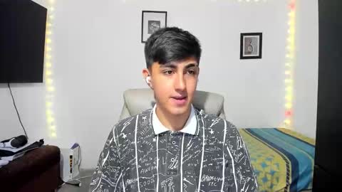 babymaik online show from October 14, 8:56 pm