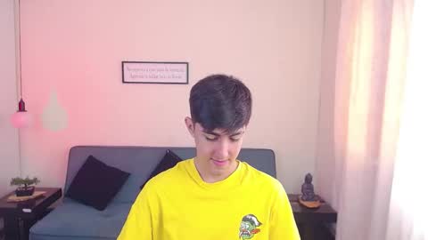 babymaik online show from March 4, 1:49 pm