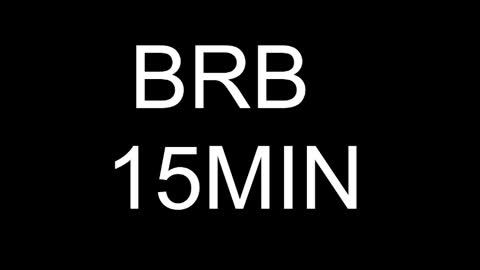 babymaik online show from March 8, 5:01 pm