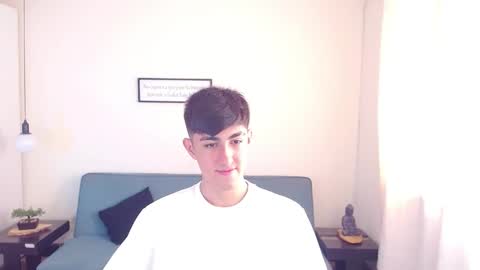 babymaik online show from March 11, 1:56 pm