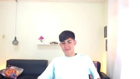 babymaik online show from February 23, 1:10 pm