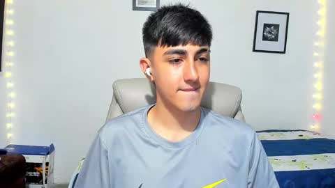 babymaik online show from November 11, 5:53 am