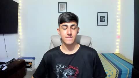 babymaik online show from September 10, 5:41 am