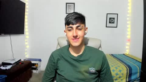 babymaik online show from September 18, 9:08 pm