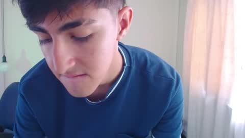 babymaik online show from February 24, 4:58 pm