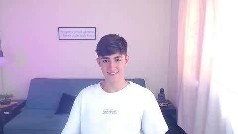 babymaik online show from March 1, 4:33 pm