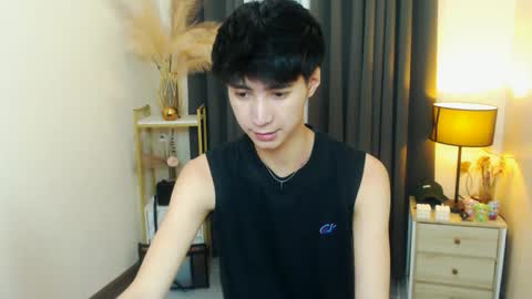 Snapshot of babymasterbater chatting on October 22, 6:31 pm call me james online show from October 22, 6:31 pm
