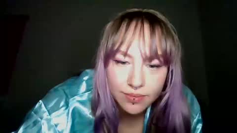 babymoon222 online show from October 16, 6:13 am