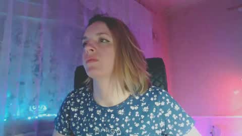 Sonya online show from March 4, 7:54 pm