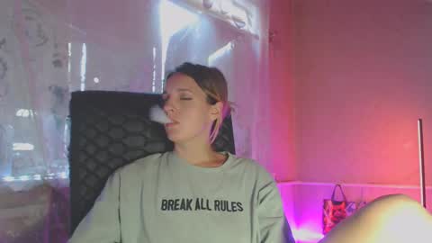 Sonya online show from September 11, 3:41 am