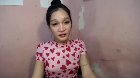 Nexie online show from March 11, 5:13 am