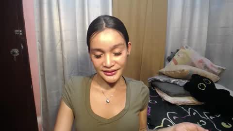 Nexie online show from March 18, 4:29 am