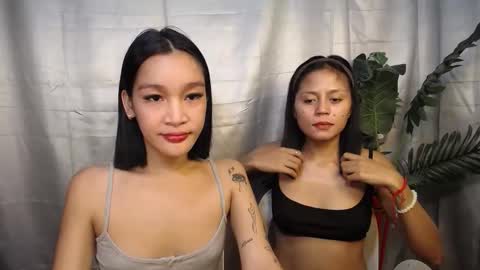 Nexie online show from October 13, 1:18 am