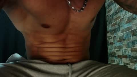 babyrecord online show from February 7, 4:46 pm