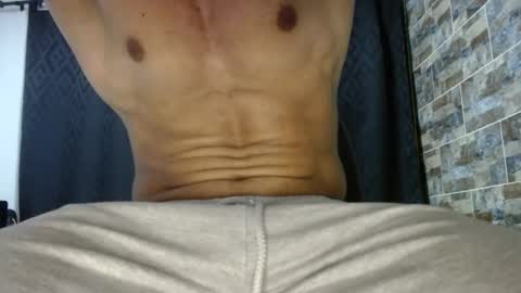 babyrecord online show from February 27, 8:09 pm