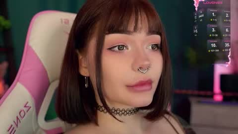 Nika online show from November 2, 8:36 am