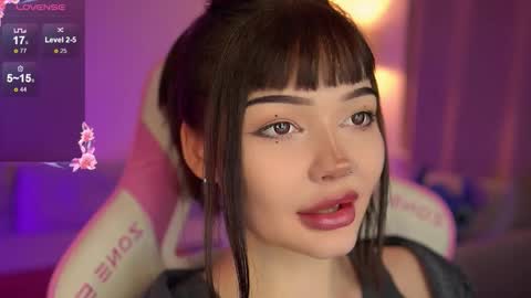 Nika online show from February 14, 4:21 pm