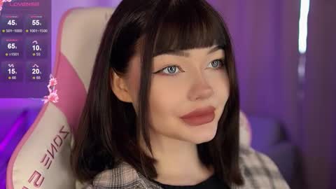 Nika online show from March 19, 8:42 am