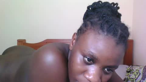 PRISCILLAH online show from December 17, 10:05 pm