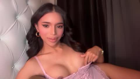 babysabrinaxx online show from March 12, 8:34 pm