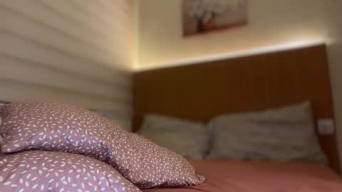 babysabrinaxx online show from March 25, 4:14 pm