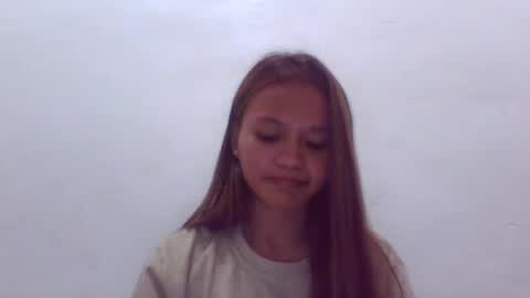 baby sunshine online show from July 10, 10:42 am