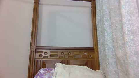 babytylerr online show from October 10, 6:47 pm