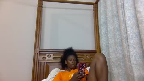 babytylerr online show from October 19, 2:16 am