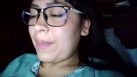  Gisselle  online show from January 2, 8:17 am