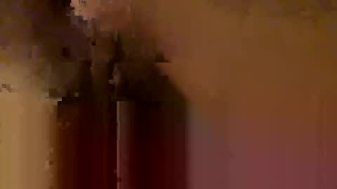 BBYSUPERHEAD online show from March 19, 3:45 am