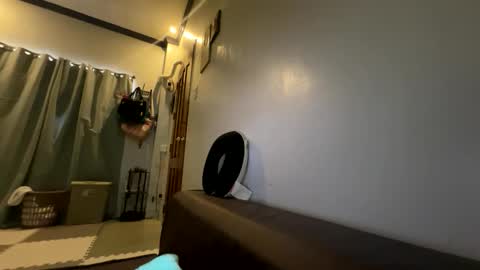 zarah online show from March 23, 5:12 am