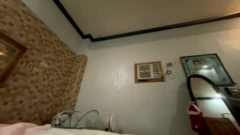 zarah online show from December 16, 1:02 am