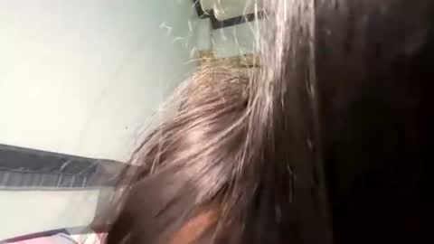 zarah online show from July 25, 1:03 am