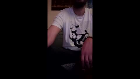 bacardy1981 online show from April 2, 11:17 am