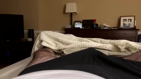 Backbay90 online show from December 31, 9:53 am