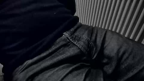 Armin online show from March 27, 7:04 pm