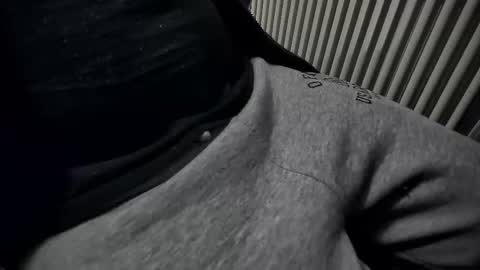 Armin online show from April 2, 10:16 pm