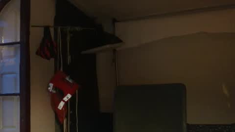 Honey online show from March 1, 6:17 am