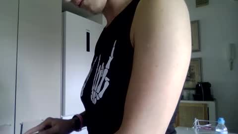 Honey online show from October 3, 11:29 am