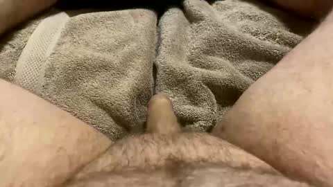 Backwoods online show from February 1, 5:16 pm