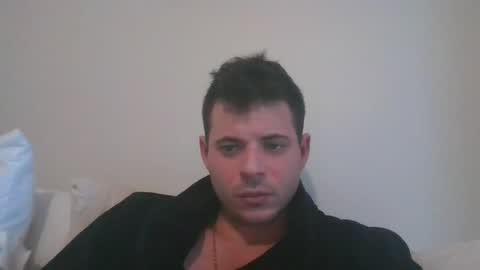 Backwoodz69 online show from December 23, 7:52 pm