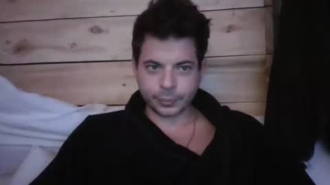 Backwoodz69 online show from October 22, 11:56 am