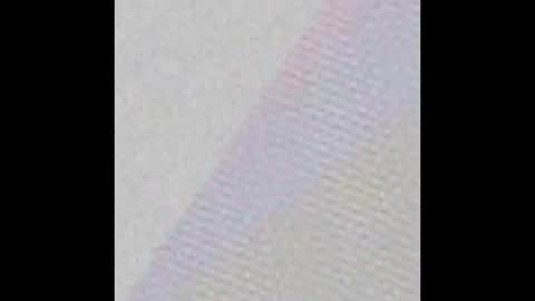 Bocsoki online show from October 11, 11:59 am