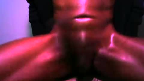 bad_bad_m online show from October 25, 8:35 am